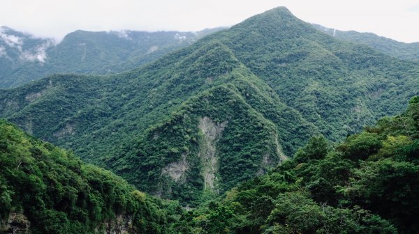 瓦拉米步道前段1096907