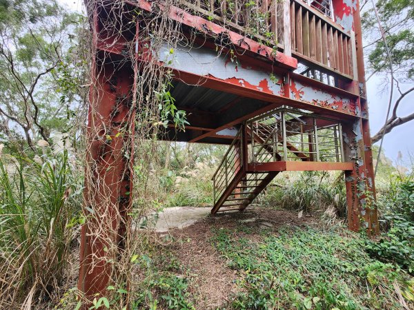20250101海口山、糠榔埔山、闖水窩山及大牛朝山2726204