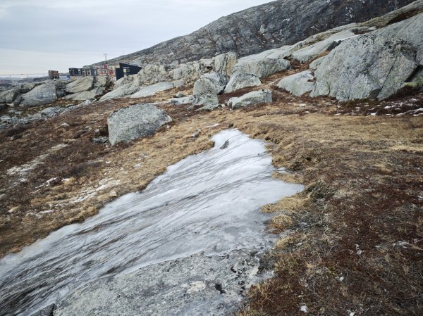 [紐約馬之行-44] 2025_1108 努克環狀步道 1/52951126