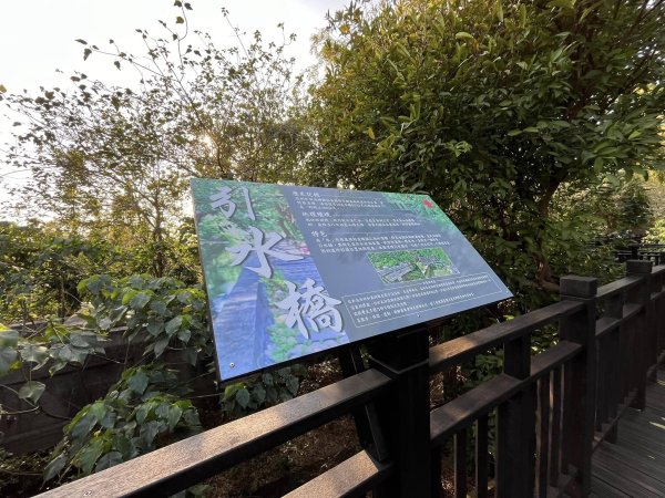 知高圳步道2711645