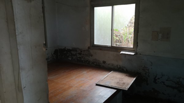 巴庫拉斯，七彩湖1339148