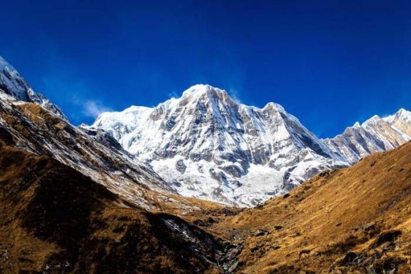 Treks Himalaya329804