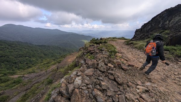 115.05.31燦光寮古道-草山-不厭亭之旅3067261