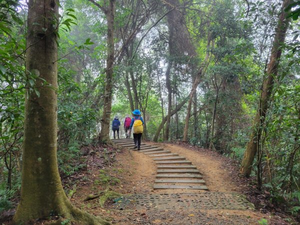 112.02.09 苗栗-獅頭山2025725