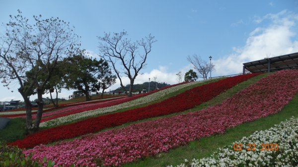 午餐的約會-北投三層崎/貴子坑845541