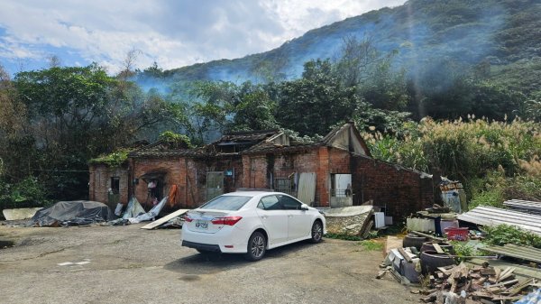 20250302玉田古道-瑪鋉三山出武聖街2725257