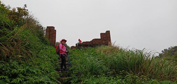 109.04.03 九份雨中漫遊905678