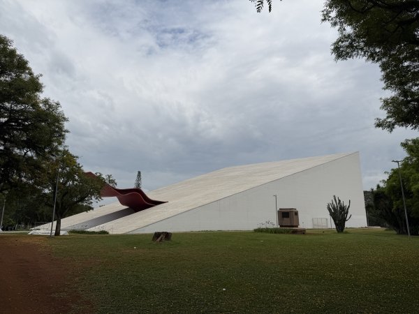 [紐約馬之行-67] 2025_1116 伊比拉布埃拉公園-上2955029