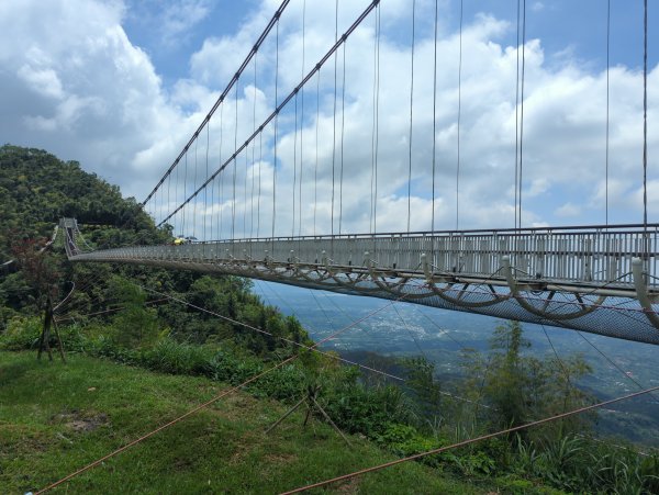 2025.08.17－太平雲梯2868589