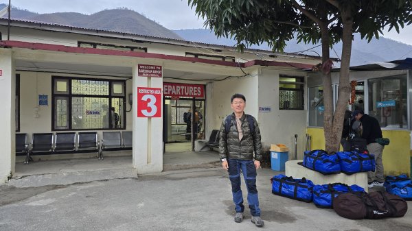 20250411-20250428 尼泊爾EBC + Gokyo Lake2778321