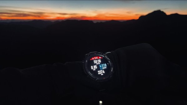 合歡山3114797