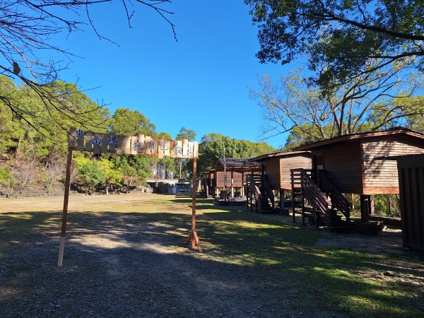 德文山(觀望山)202601052978633