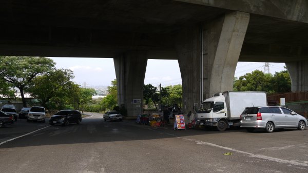 竹坑南寮步道登山健行趣(步道)1561514