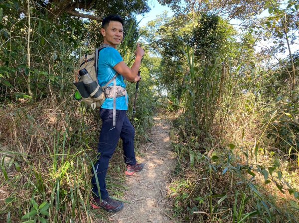 六龜美輪山【享受簡單純粹的登山樂趣】2415562