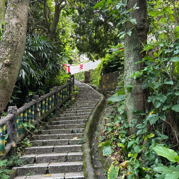 劍潭山+老地方觀機平台2922604