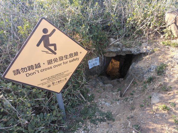 2025.01.29－新年走春：墾丁龜山2706132