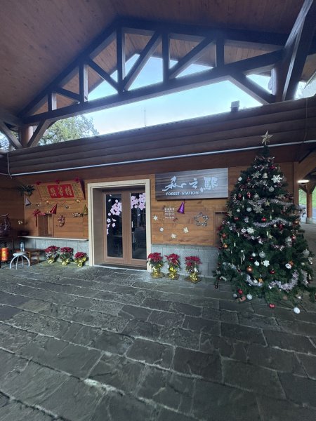 20251225塔山步道(大塔山)2970225