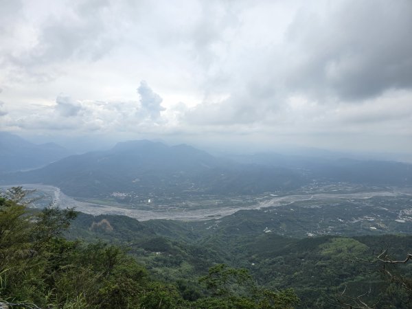 20260516 小百岳-南投集集大山3056239