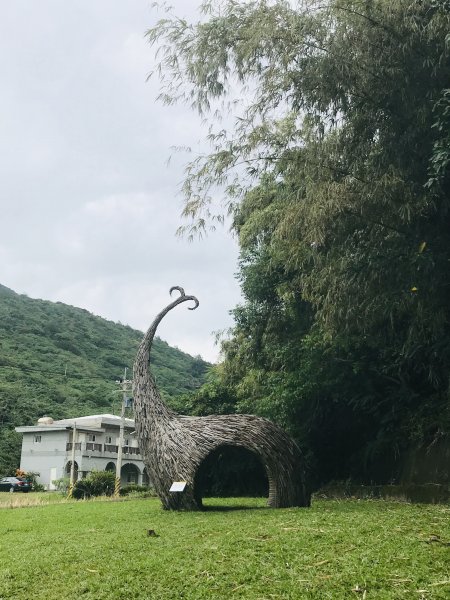 大石鼻步道740120