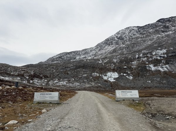 [紐約馬之行-44] 2025_1108 努克環狀步道 1/52951112