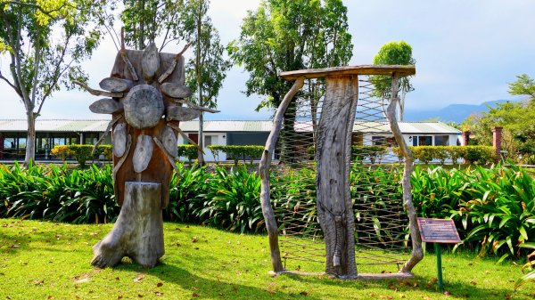 豐之谷,理想大地,林田山,立川漁場3007271