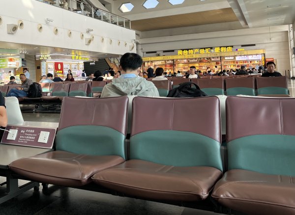 2024_0517 黃土高原2508593