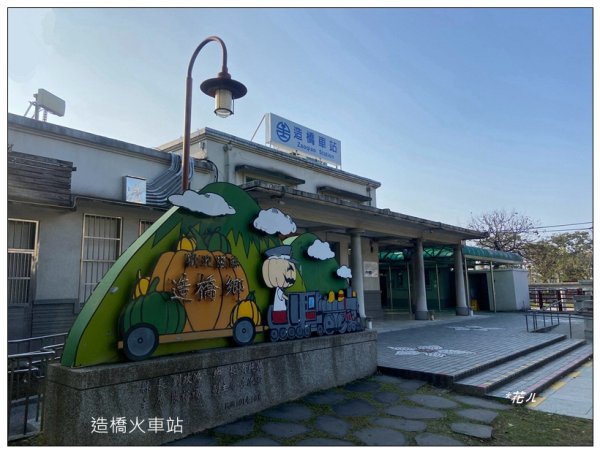 濫坑山、鹿廚坑山、中央尖O型路線2722742