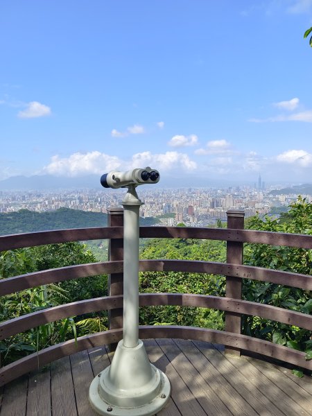 2022.9.21南勢角山健行2746037