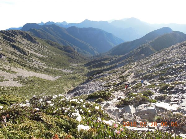 20180827-28_雪山主東396304