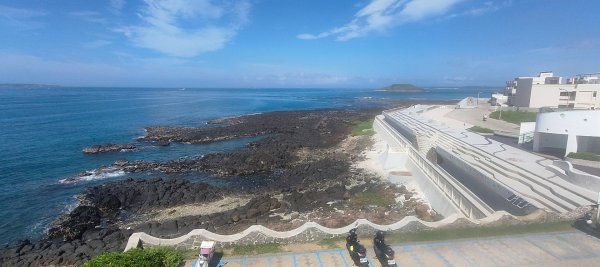 澎湖風櫃洞2871876