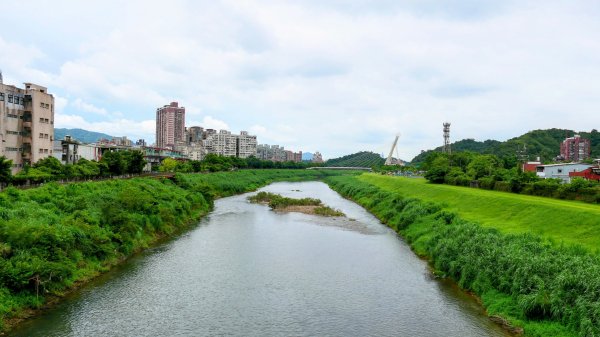 五堵獅頭山2810521