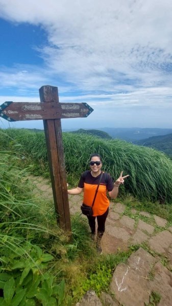 20260524 大屯主峰步道（大屯山助航台、主峰觀景台）3064832