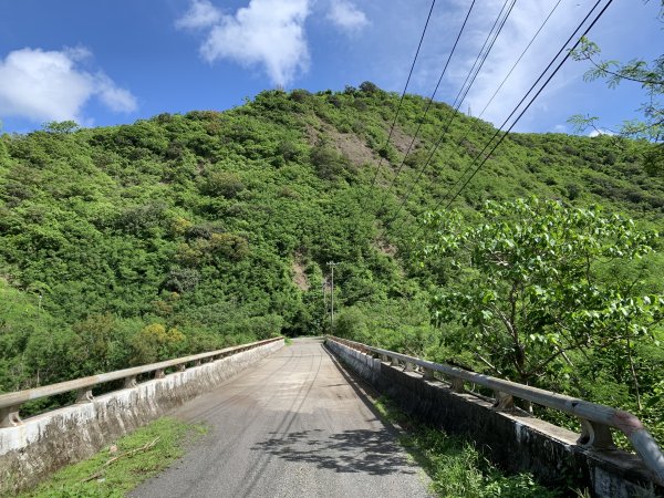 20250621屏東巴士墨山-草埔後山2821412