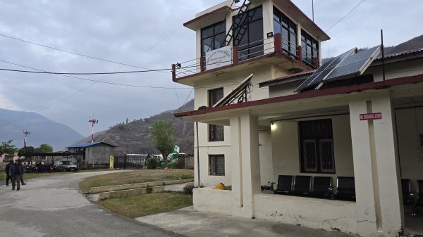 20250411-20250428 尼泊爾EBC + Gokyo Lake2778320