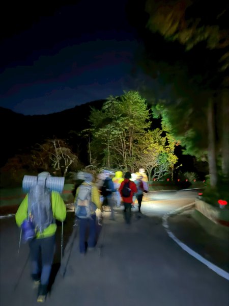 1141108-09桃山單攻2935949