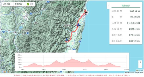 豐之谷,理想大地,林田山,立川漁場3007264