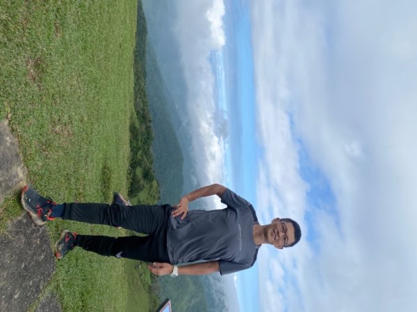 1111112新北市草嶺古道2652949