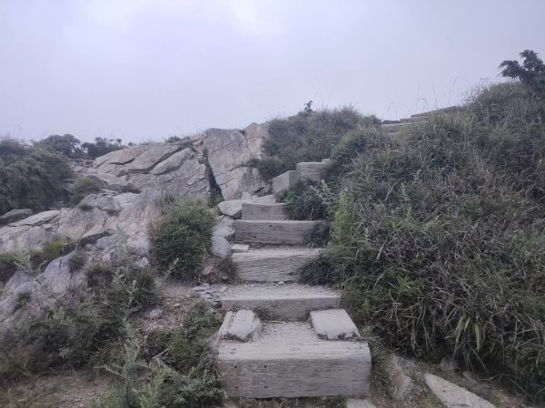1140812石門山3098233