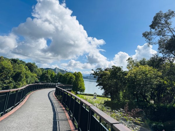 阿里眉山+大舌滿山（路跡不明/未竟 ）2864609