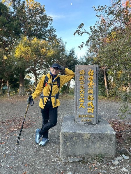 115.2.8奇萊南峰寒流來3010236