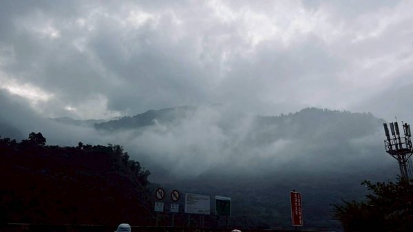 🌈12/14(日)南部最佳百岳練習場~小百岳-尾寮山✨FB：熊熊趴爬走🌈2961692