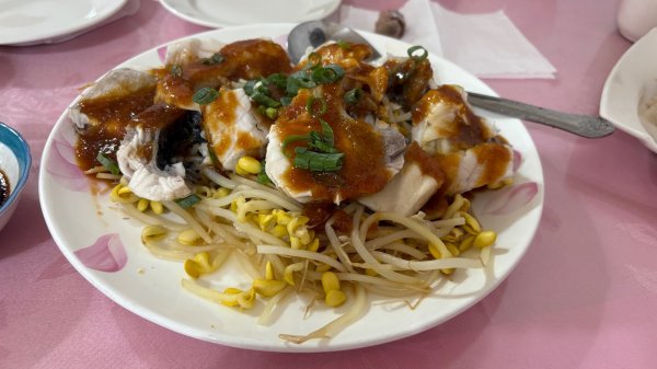 綠衫林公園2800897