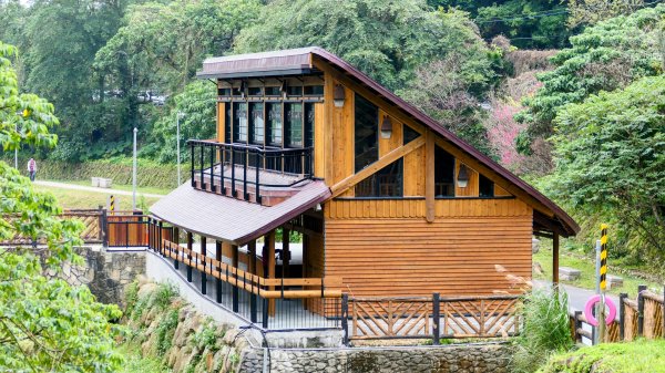 《臨江仙・碧山巖櫻花》2714217