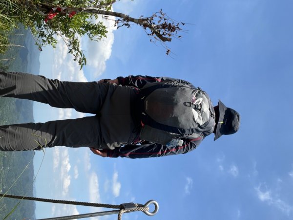 20230705_平溪薯榔尖、國旗嶺步道2762611