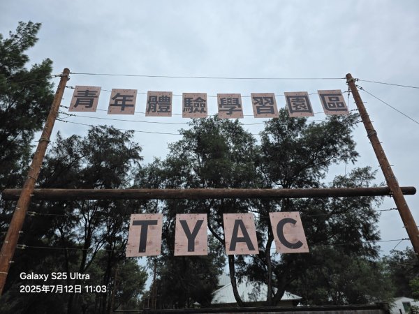 霄裡好風光，運動樂悠遊！2834389