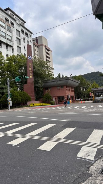 240508台北大縱走第七段2498586