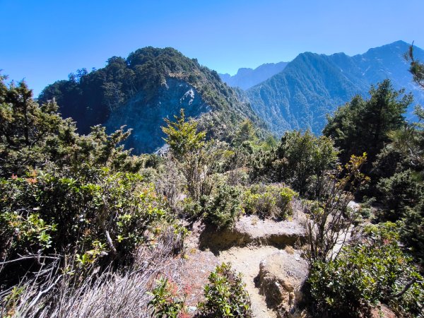 2026-02-09 庫哈諾辛山2998972
