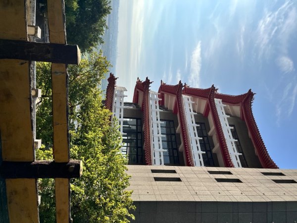 20251101_大崗山（高雄小百岳）2941413