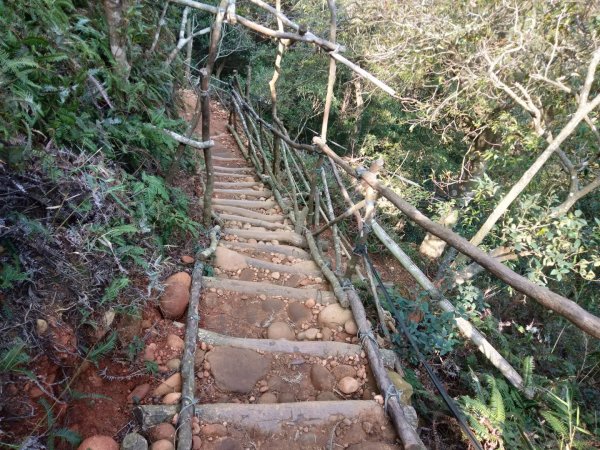 火炎山一日遊798024