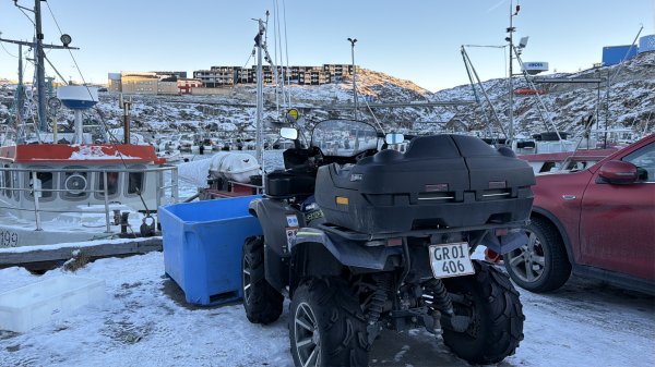 [紐約馬之行-43] 2025_1107 渡輪碼頭和市區2951041